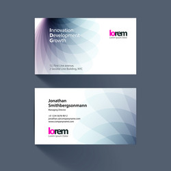 Similar image 11927171