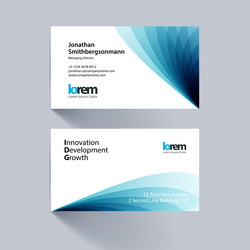 Similar image 11927173