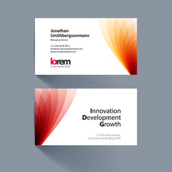 Similar image 11927174