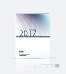 Similar image 11927175