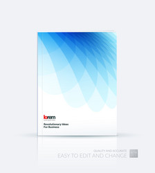 Similar image 11927307