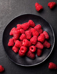 Similar image 11926771