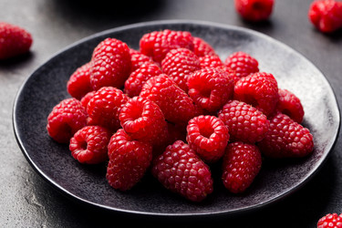 Similar image 11926772