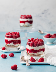 Similar image 11926791