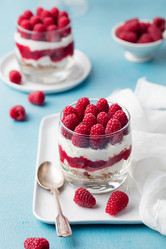 Similar image 11926792