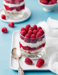 Similar image 11926793