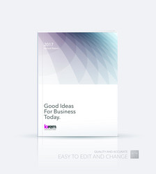 Similar image 11927391