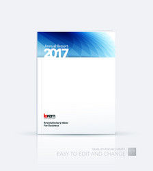 Similar image 11927392