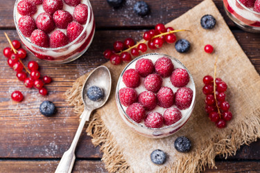 Similar image 11926625