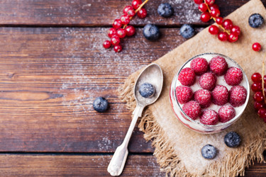 Similar image 11926626