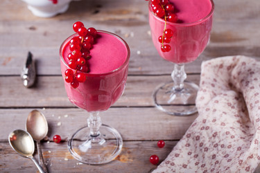 Similar image 11926627