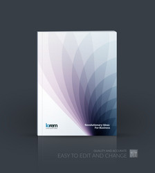 Similar image 11927578