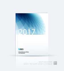 Similar image 11927604