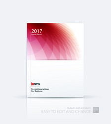 Similar image 11927605