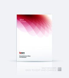 Similar image 11927606