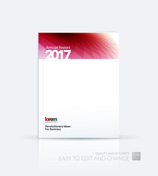 Similar image 11927607