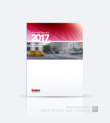 Similar image 11927608