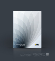 Similar image 11927620