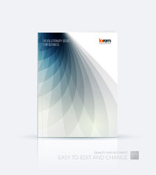 Similar image 11927621