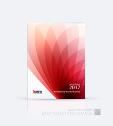 Similar image 11927622