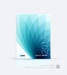 Similar image 11927642