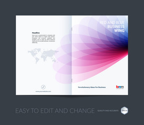 Similar image 11927656