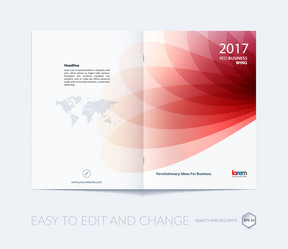 Similar image 11927658