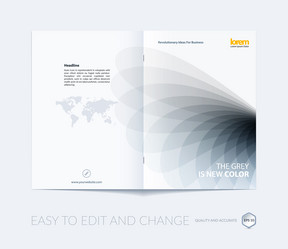 Similar image 11927659