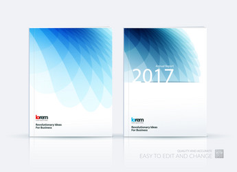 Similar image 11927660