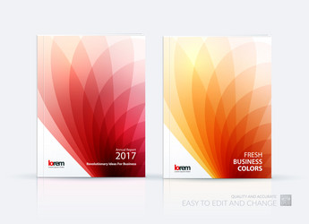 Similar image 11927661