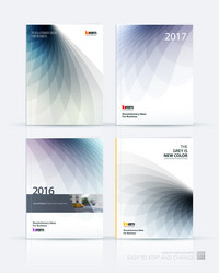 Similar image 11927662