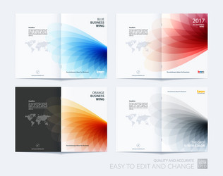 Similar image 11927685