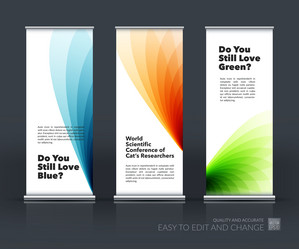 Similar image 11927004