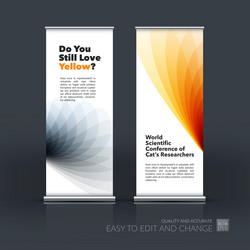 Similar image 11927005