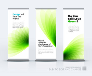 Similar image 11927022