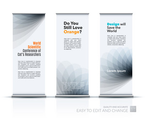 Similar image 11927024