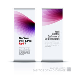 Similar image 11927025