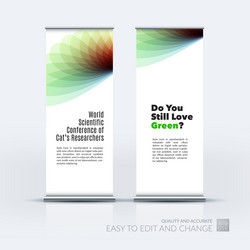 Similar image 11927045