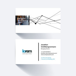 Similar image 11927062