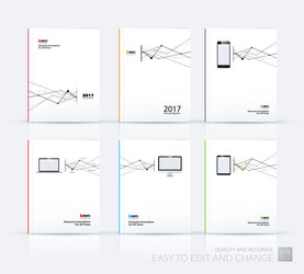 Similar image 11927063