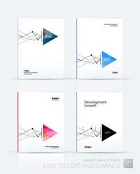 Similar image 11927064