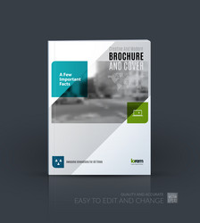 Similar image 11927065