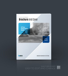 Similar image 11927066