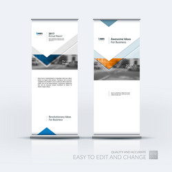 Similar image 11927107