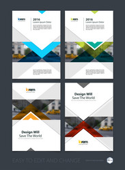 Similar image 11927122