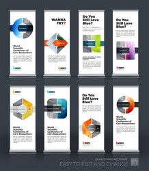 Similar image 11927123