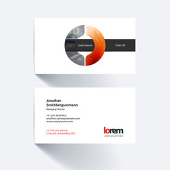 Similar image 11927126