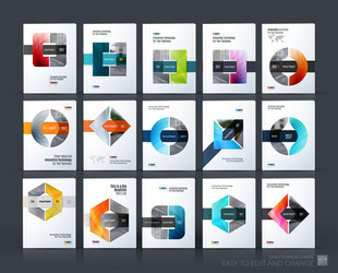 Similar image 11927127