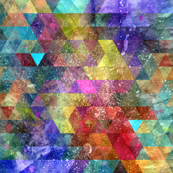 Similar image 11925739