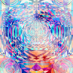 Similar image 11925741